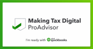 Quickbooks Graphic